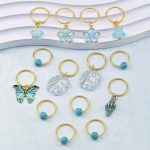 Bijoux-de-tresses-theme-bord-de-mer-picture-2