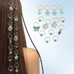 Bijoux-de-tresses-theme-bord-de-mer-watermark-4581