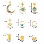Bijoux-pour-dreadlocks-en-metal-dore-technique-7213