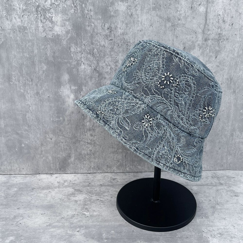 Bob-bord-large-femme-en-denim-picture-1