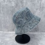 Bob-bord-large-femme-en-denim-picture-4