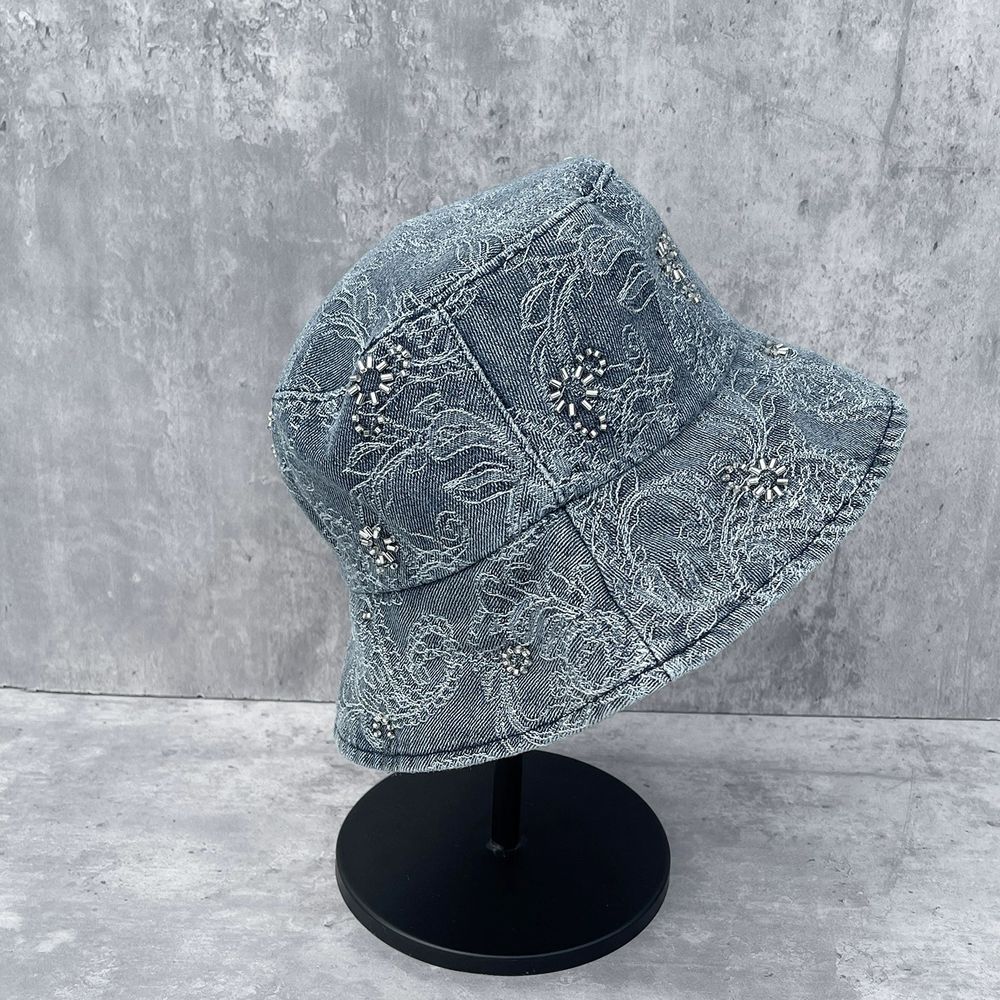 Bob-bord-large-femme-en-denim-picture-4
