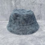 Bob-bord-large-femme-en-denim-picture-6
