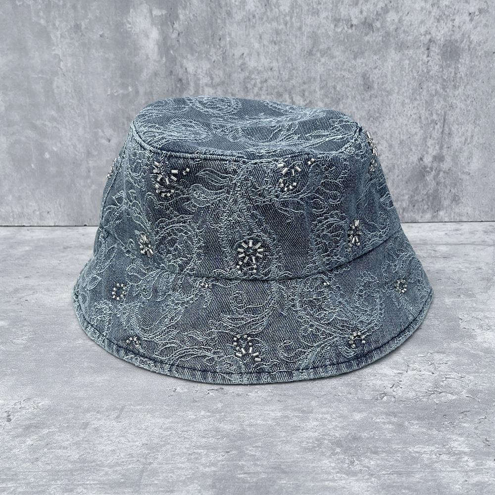 Bob-bord-large-femme-en-denim-picture-6