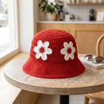 Bob-crochet-femme-fleurie-ambiance-8708