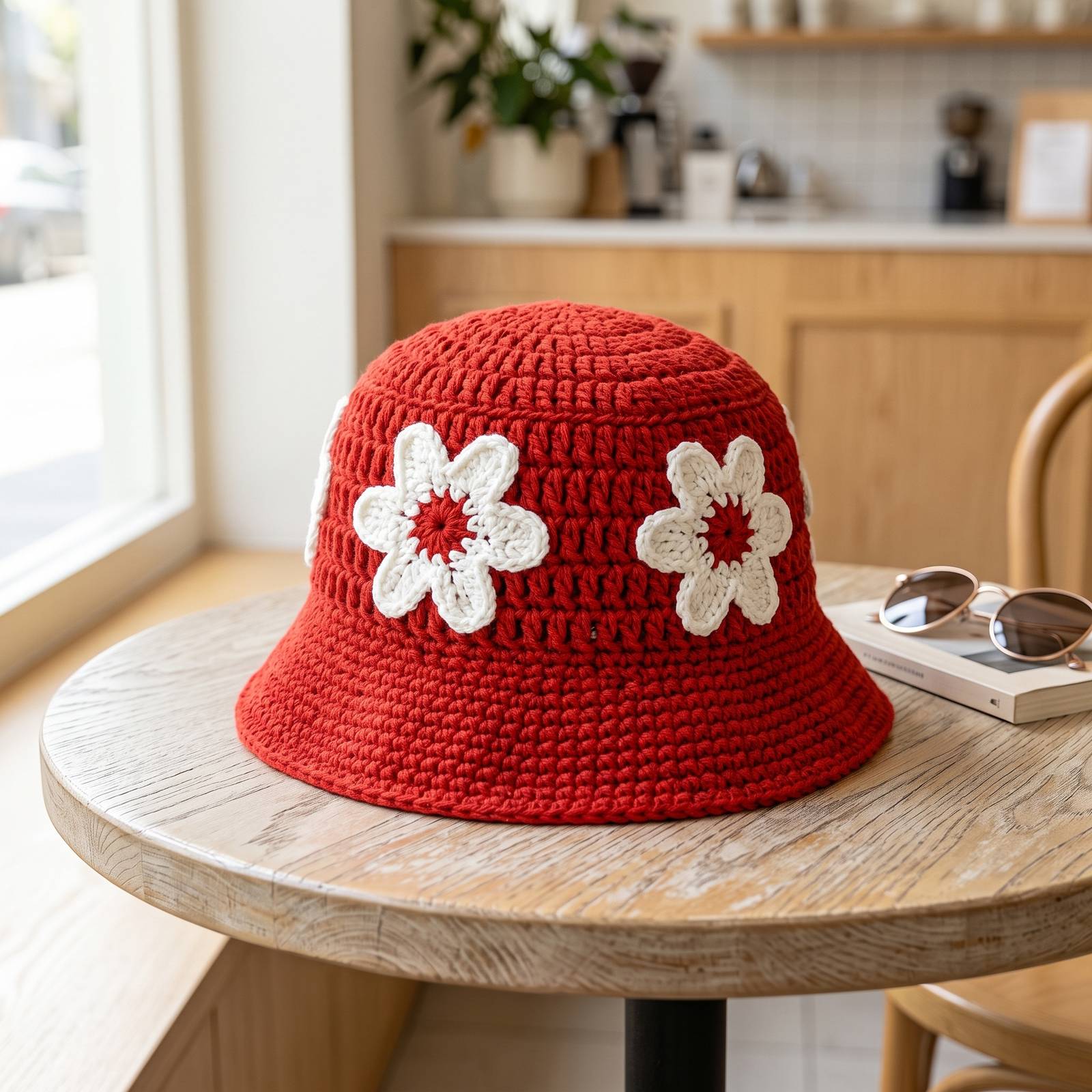Bob-crochet-femme-fleurie-ambiance-8708