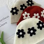 Bob-crochet-femme-fleurie-picture-2-1