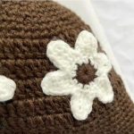 Bob-crochet-femme-fleurie-picture-3-1