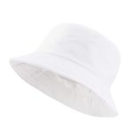 Bob-femme-uni-en-toile-sergee-picture-2