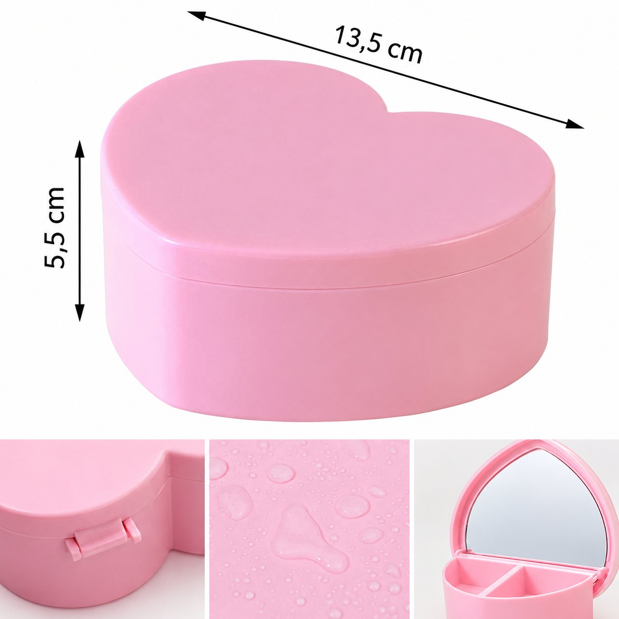 Boite-a-bijoux-femme-avec-miroir-technique-7347