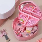 Boite-cur-pour-accessoires-de-coiffure-picture-2