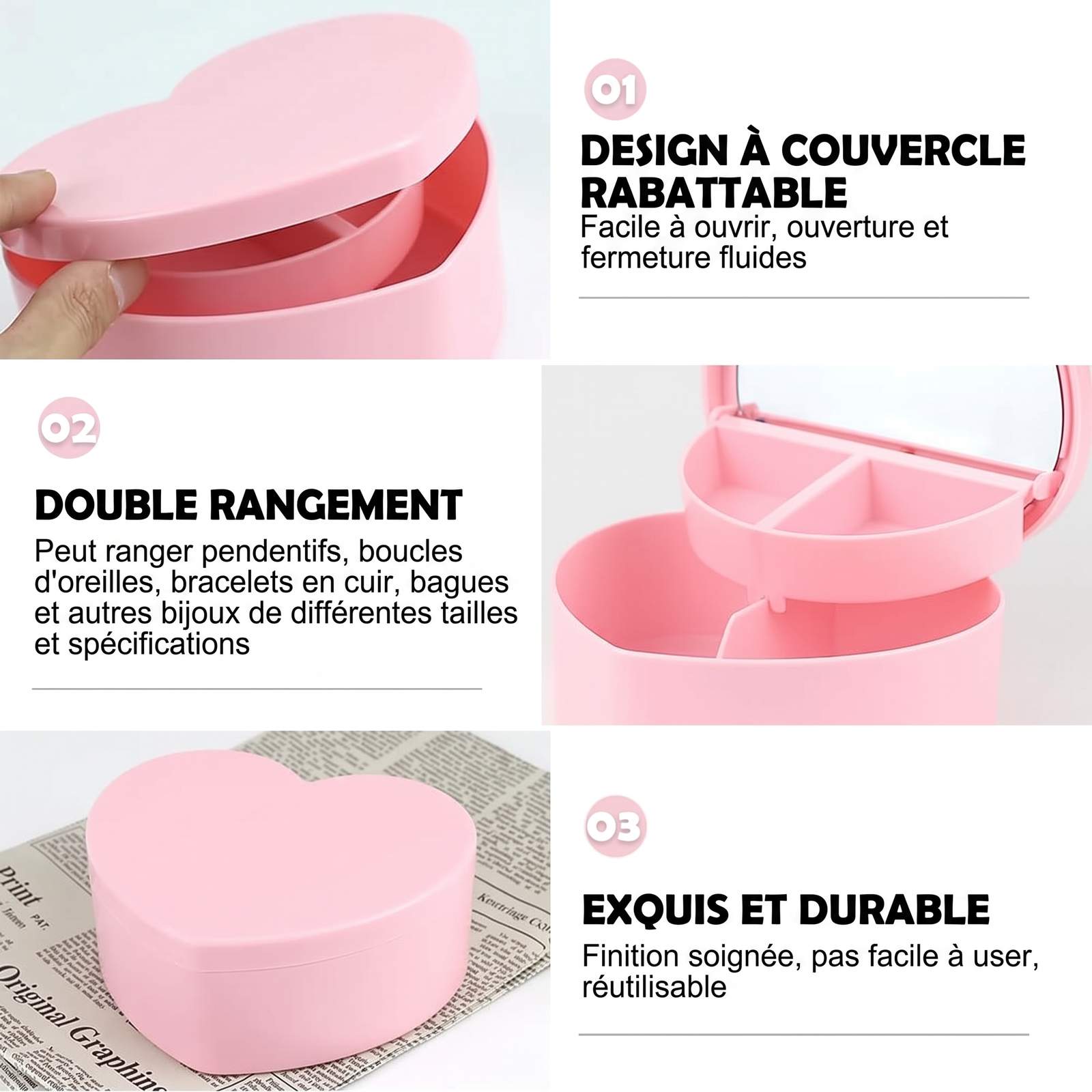 Boite-cur-pour-accessoires-de-coiffure-technique-5735