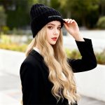 Bonnet-avec-cheveux-ondules-22-pouces-technique-3340