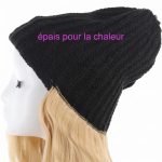 Bonnet-avec-cheveux-ondules-22-pouces-technique-7030