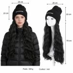 Bonnet-avec-cheveux-ondules-22-pouces-technique-7443