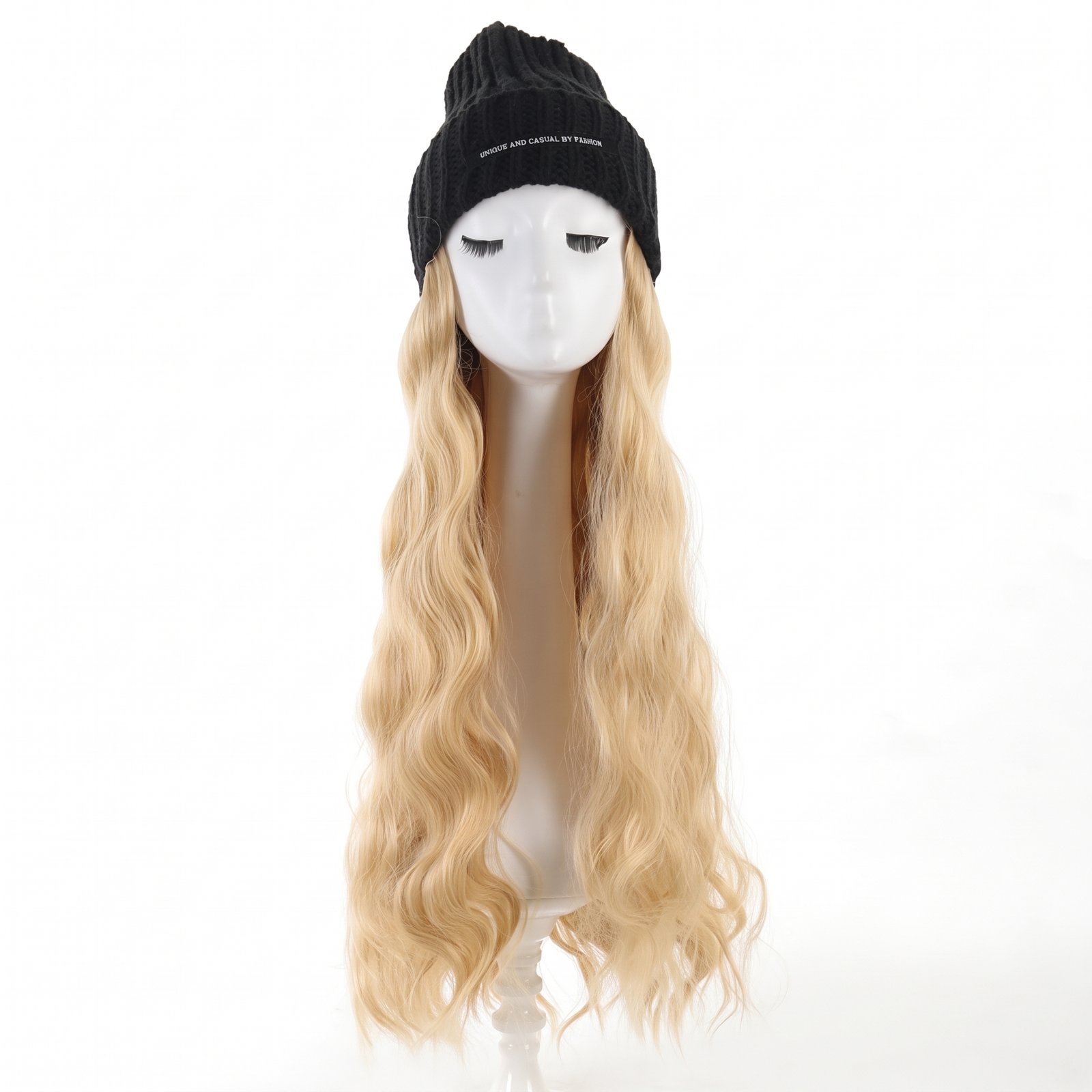 Bonnet-avec-cheveux-ondules-22-pouces-watermark-2034