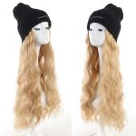 Bonnet-avec-cheveux-ondules-22-pouces-watermark-3778