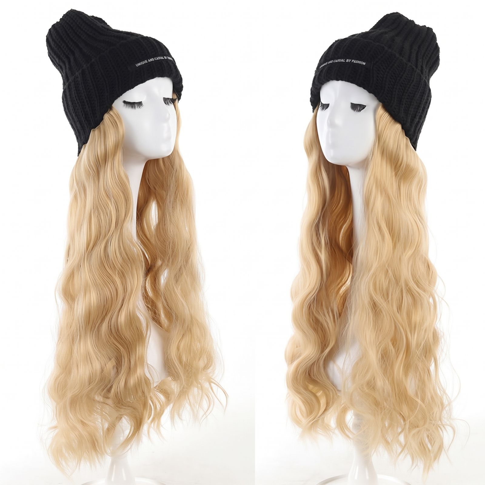 Bonnet-avec-cheveux-ondules-22-pouces-watermark-3778