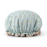 Bonnet-de-douche-femme-impermeable-picture-1