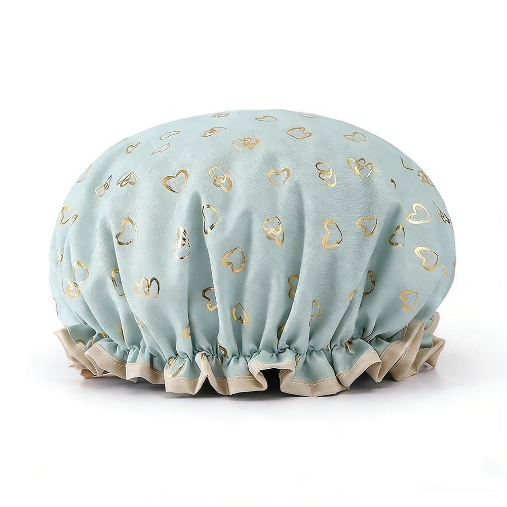 Bonnet-de-douche-femme-impermeable-picture-1