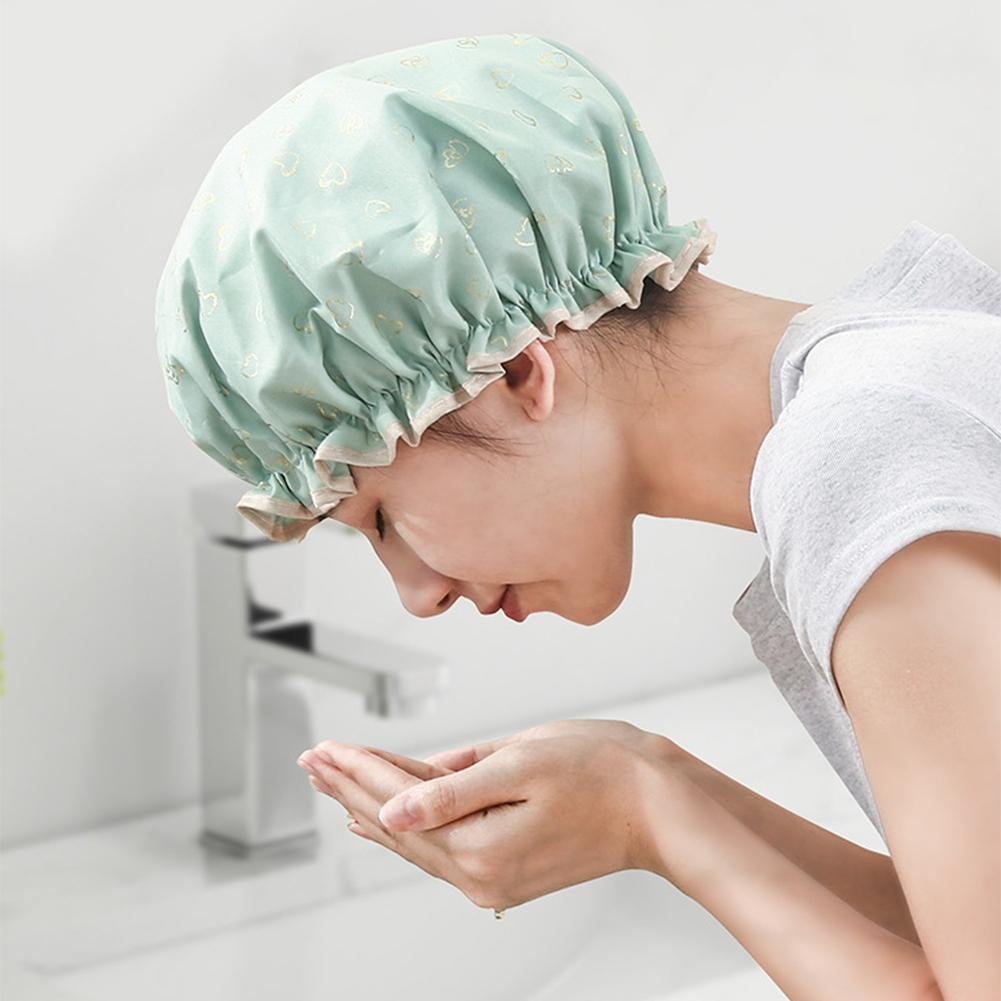 Bonnet-de-douche-femme-impermeable-picture-3