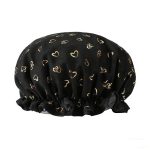 Bonnet-de-douche-femme-impermeable-picture-4