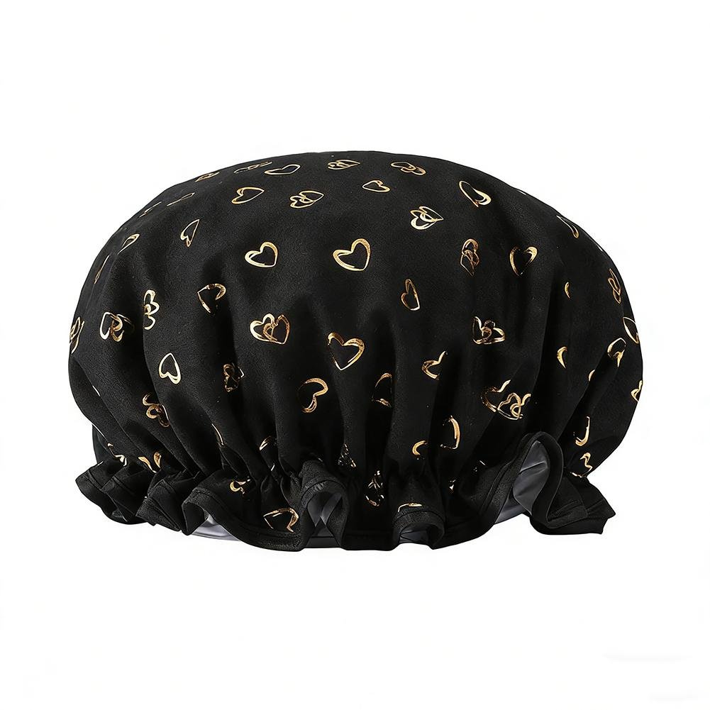 Bonnet-de-douche-femme-impermeable-picture-4