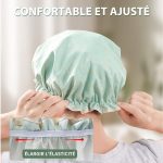 Bonnet-de-douche-femme-impermeable-technique-2029