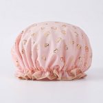 Bonnet-de-douche-femme-impermeable-technique-2474