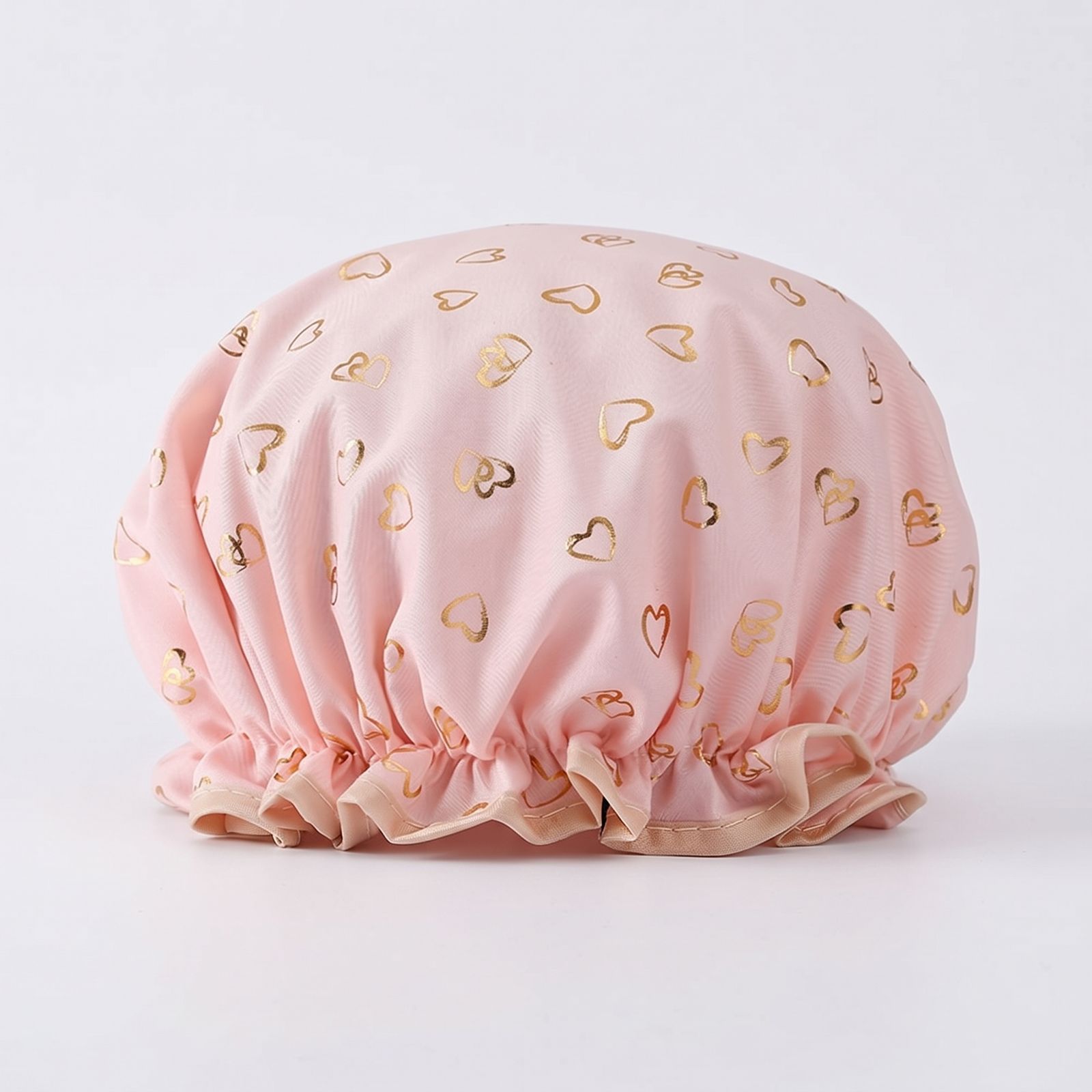 Bonnet-de-douche-femme-impermeable-technique-2474