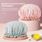 Bonnet-de-douche-femme-impermeable-technique-3621