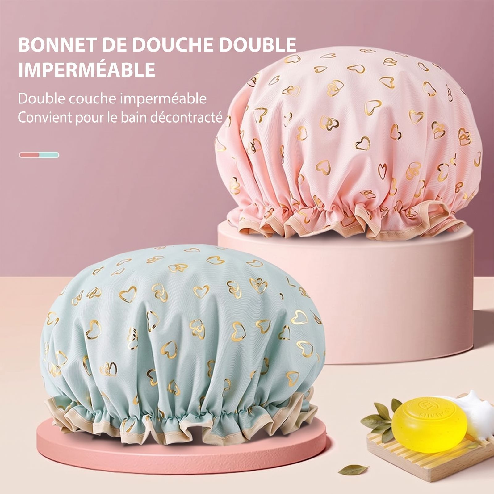 Bonnet-de-douche-femme-impermeable-technique-3621