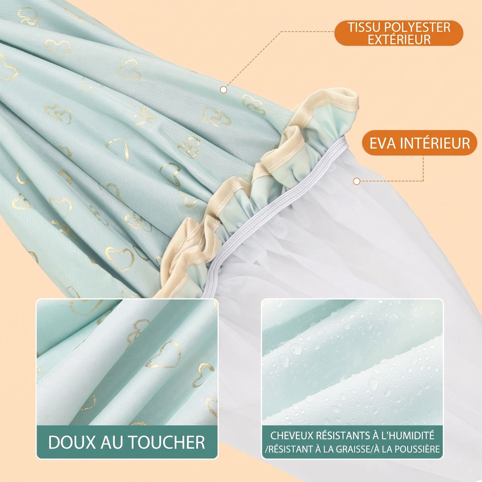 Bonnet-de-douche-femme-impermeable-technique-7452