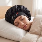 Bonnet-de-nuit-personnalise-avec-prenom-ambiance-5674