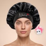 Bonnet-de-nuit-personnalise-avec-prenom-miniature