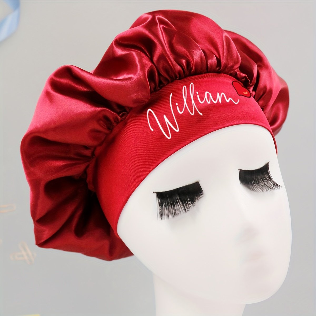Bonnet-de-nuit-personnalise-avec-prenom-picture-1