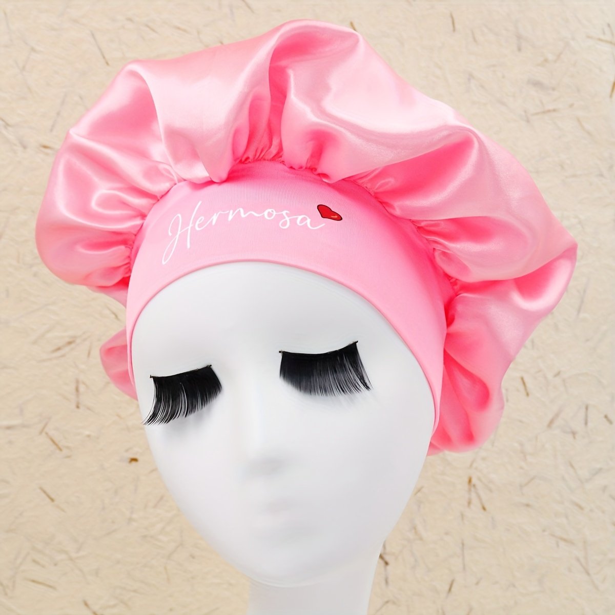 Bonnet-de-nuit-personnalise-avec-prenom-picture-2
