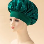 Bonnet-de-nuit-personnalise-avec-prenom-picture-3