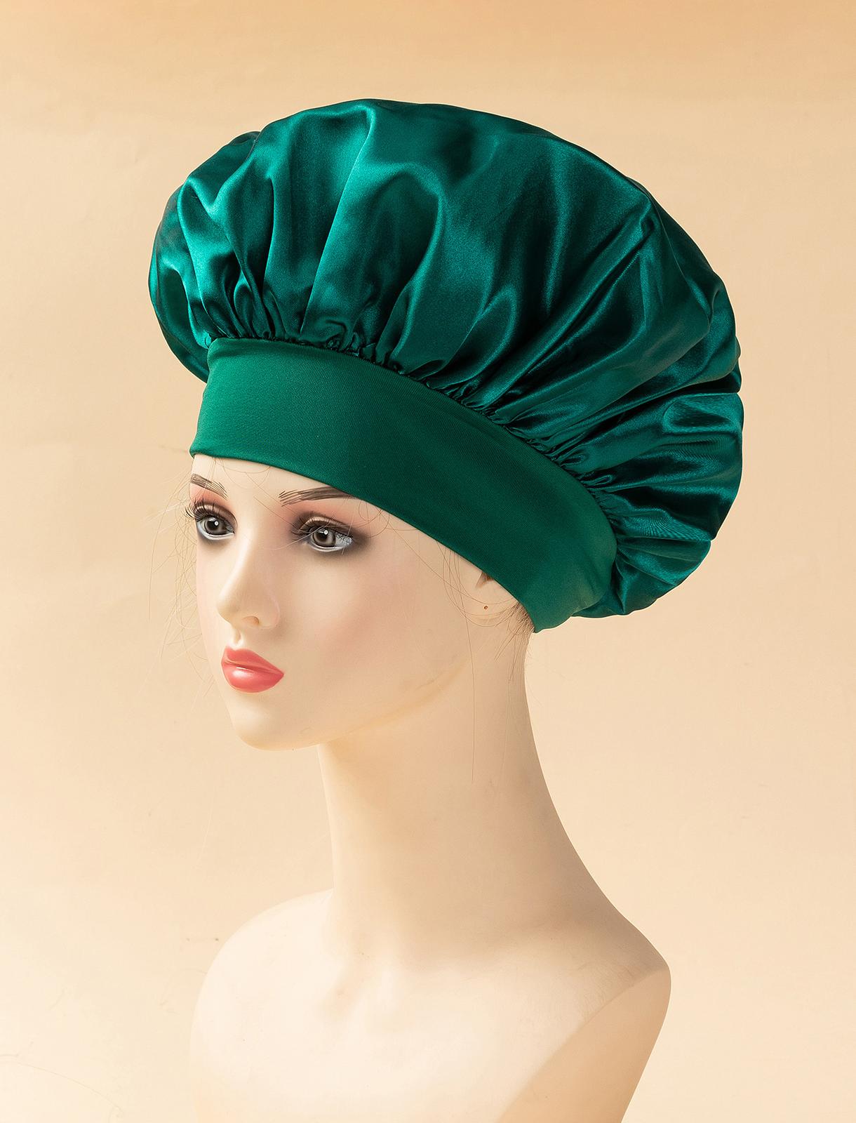 Bonnet-de-nuit-personnalise-avec-prenom-picture-3