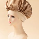 Bonnet-de-nuit-personnalise-avec-prenom-picture-4
