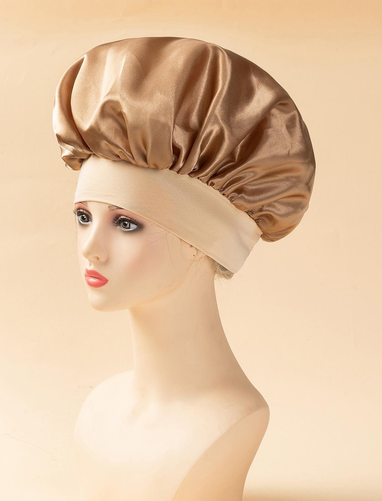 Bonnet-de-nuit-personnalise-avec-prenom-picture-4