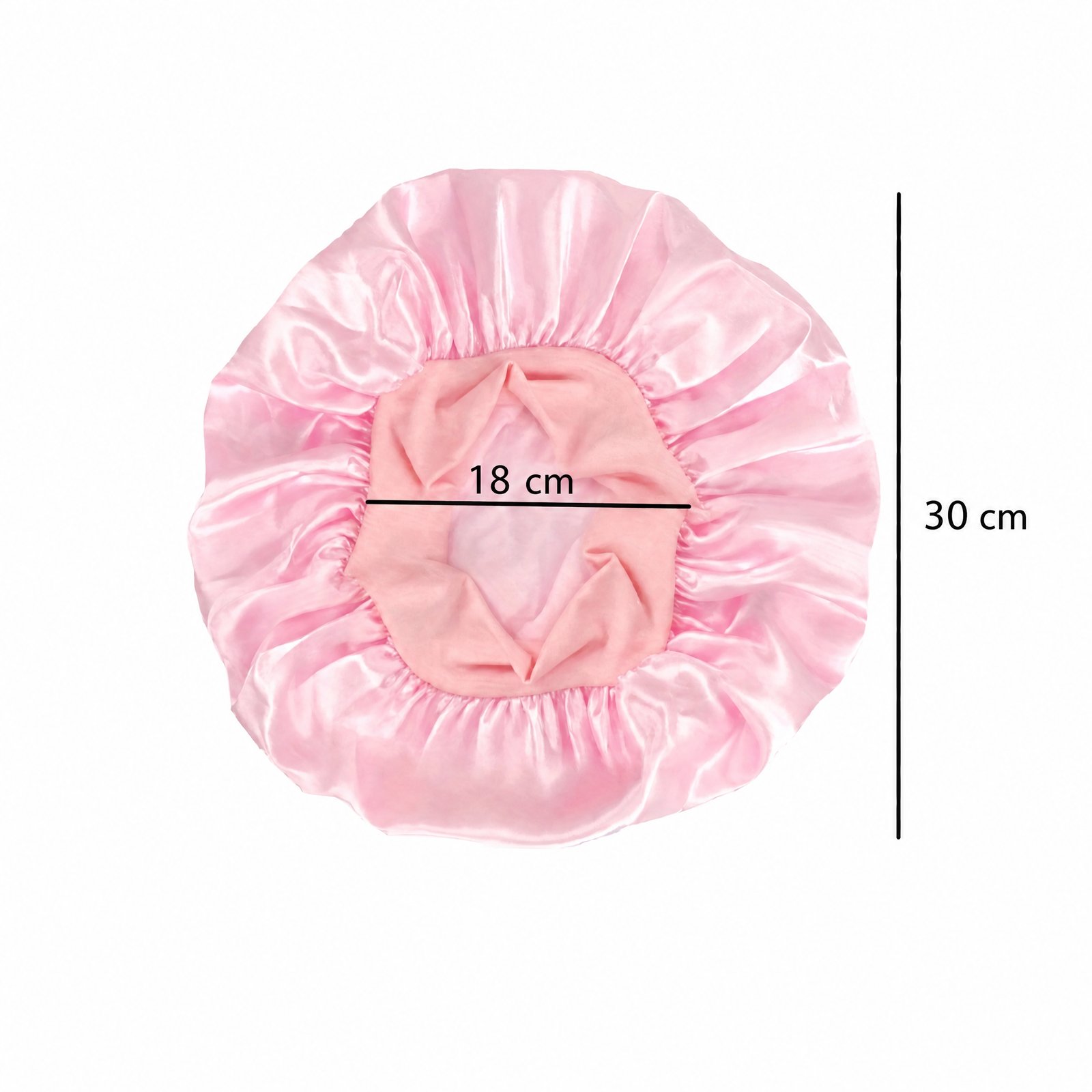 Bonnet-de-nuit-personnalise-avec-prenom-technique-8062