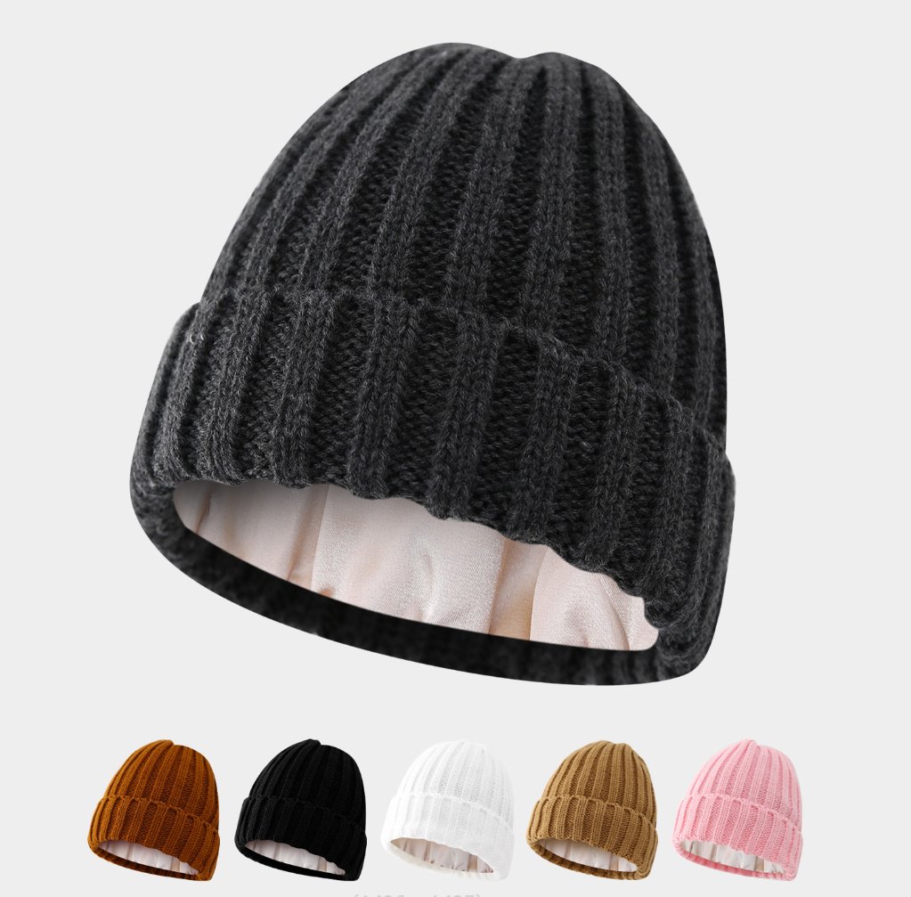 Bonnet-dhiver-en-maille-cotelee-picture-2