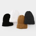Bonnet-dhiver-en-maille-cotelee-picture-3