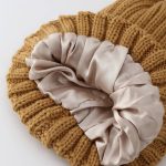 Bonnet-dhiver-en-maille-cotelee-picture-4
