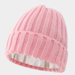 Bonnet-dhiver-en-maille-cotelee-picture-5-1