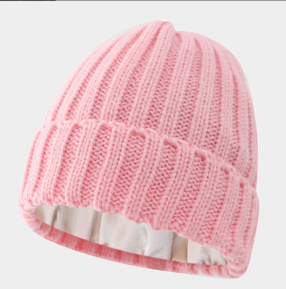 Bonnet-dhiver-en-maille-cotelee-picture-5-1