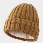 Bonnet-dhiver-en-maille-cotelee-picture-6
