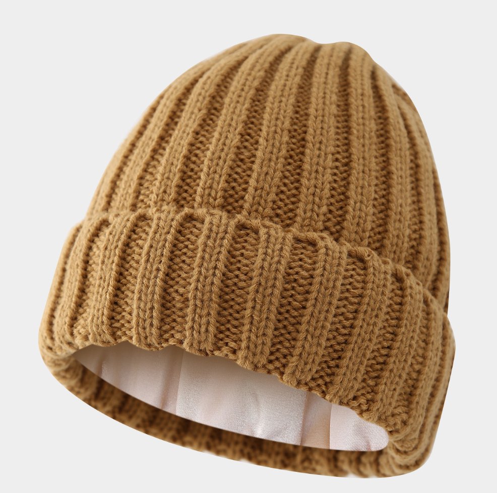 Bonnet-dhiver-en-maille-cotelee-picture-6