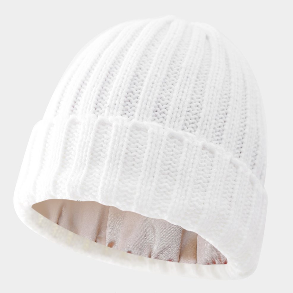 Bonnet-dhiver-en-maille-cotelee-picture-7